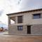 CASA RURAL GALEX SARRION, Teruel