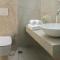 Diamond Apartments & Suites