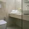 Diamond Apartments & Suites