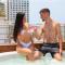 Dream Beach 98 Hotel And Spa - 特拉维夫