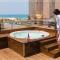 Dream Beach Hotel And Spa - Tel Aviv