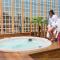 Dream Beach 98 Hotel And Spa - Affordable Seaside Choice 2025