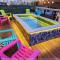 Dream Beach 98 Hotel And Spa - Affordable Seaside Choice 2025