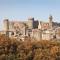 Appartamento di Design con Vista su Castello - Castle View