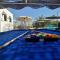 Encanto getaway - Families & couples only