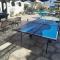 Encanto getaway - Families & couples only
