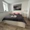 Apartmány Ellie