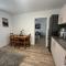 Apartmány Ellie