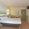 Ibis budget Saint-Étienne stade photo 8