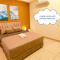 Kulai dputra suites beside ioiMall near Airport and JPO