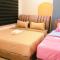Kulai dputra suites beside ioiMall near Airport and JPO