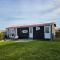 Chalet Serooskerke SE13