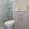 Chalet Serooskerke SE13