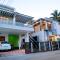 Oxygen Home Stay