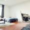 Chic Apartment in Essen - Essen