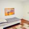 Chic Apartment in Essen - Essen