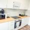 Chic Apartment in Essen - Essen
