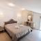SUITES PIROFANI - Lefkada