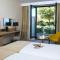 Aminess Liburna Hotel