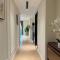 Muse Hanoi T-Place Apartment - Hoan Kiem Center - Hanoi