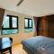 Muse Hanoi T-Place Apartment - Hoan Kiem Center - Hanoi