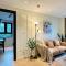Muse Hanoi T-Place Apartment - Hoan Kiem Center - Hanoi