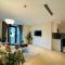 Muse Hanoi T-Place Apartment - Hoan Kiem Center - Hanoi