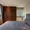 Muse Hanoi T-Place Apartment - Hoan Kiem Center - Hanoi