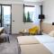 Aminess Liburna Hotel