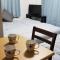 ヴァンベール晃永2#Best Access from HND#Free WIFI#2-4ppl - 东京