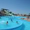 Acquapark Isola Rossa Costa Rossa - ايزولا روسا