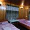 Mount View Homestay Sittong