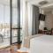 Welcome Hotel