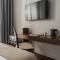 Welcome Hotel
