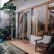 Di House Đà Lạt