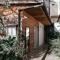 Di House Đà Lạt