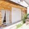 Di House Đà Lạt