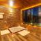 The Hideaway Cottage