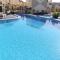 Apartment Fañabe Mareverde