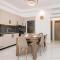 Sonny 2 Bedroom House