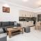 Sonny 2 Bedroom House