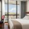 Welcome Hotel