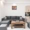 Sonny 2 Bedroom House
