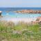 TY AR MENEZ - Grande maison familiale proche plage - Landunvez