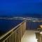 Arktos Hotel