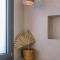 The HostMaster Lighthouse Effect - Афины