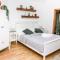 Apartmány Ellie