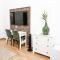 Apartmány Ellie
