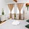 Apartmány Ellie