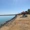 Hotel & Resort Golden Marina Yanbu